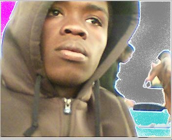 diouckouleurs