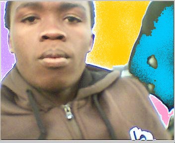 diouckouleurs