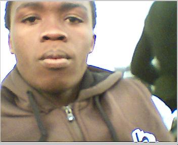 diouck the gangs' ta